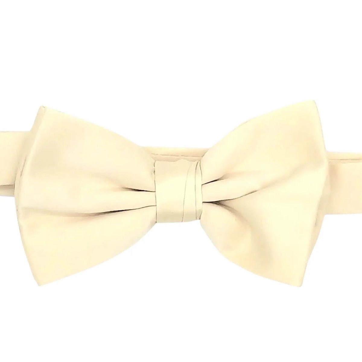 Stacy Adams Bowties