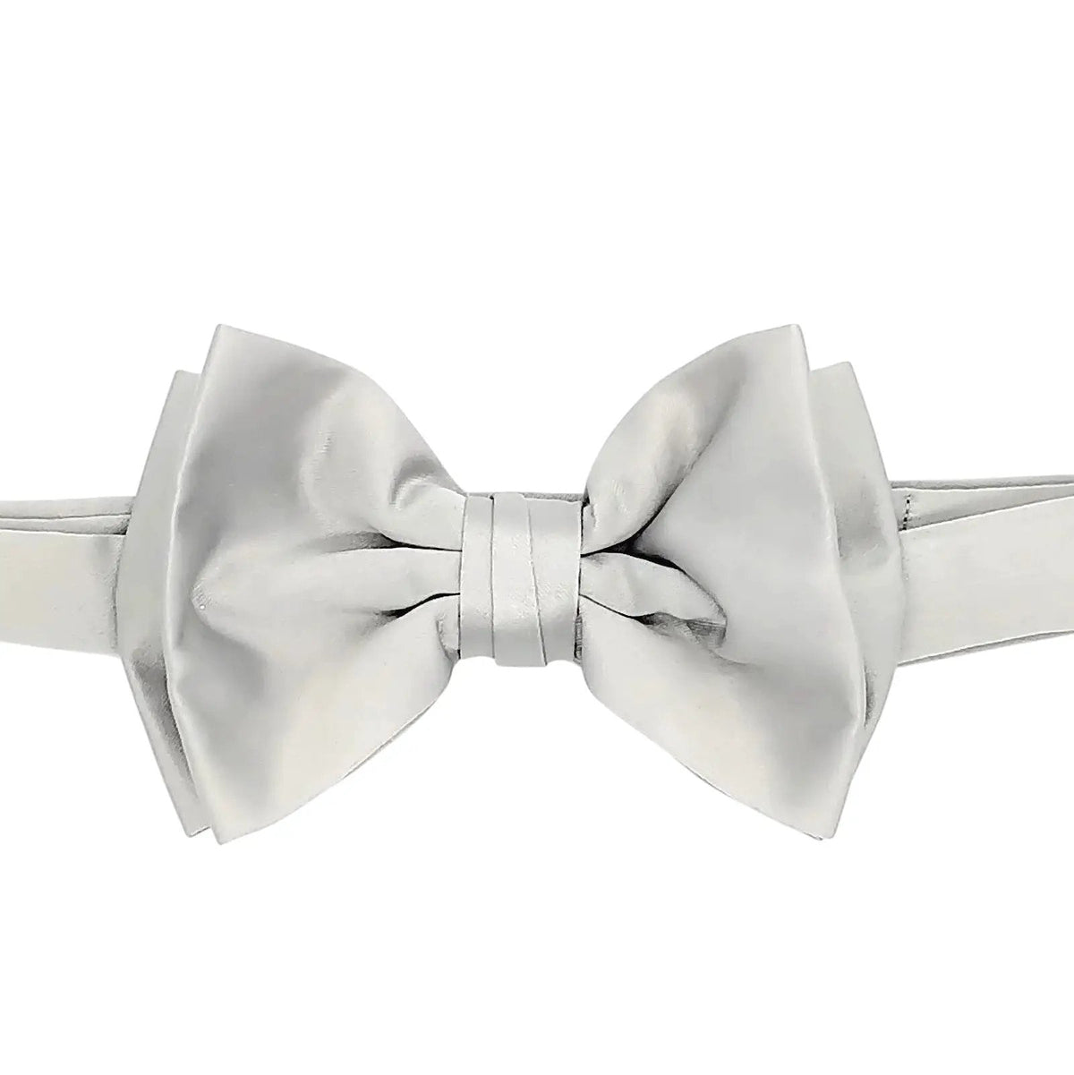 Stacy Adams Bowties