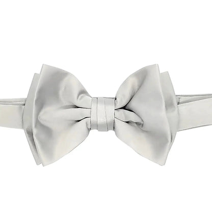 Stacy Adams Bowties