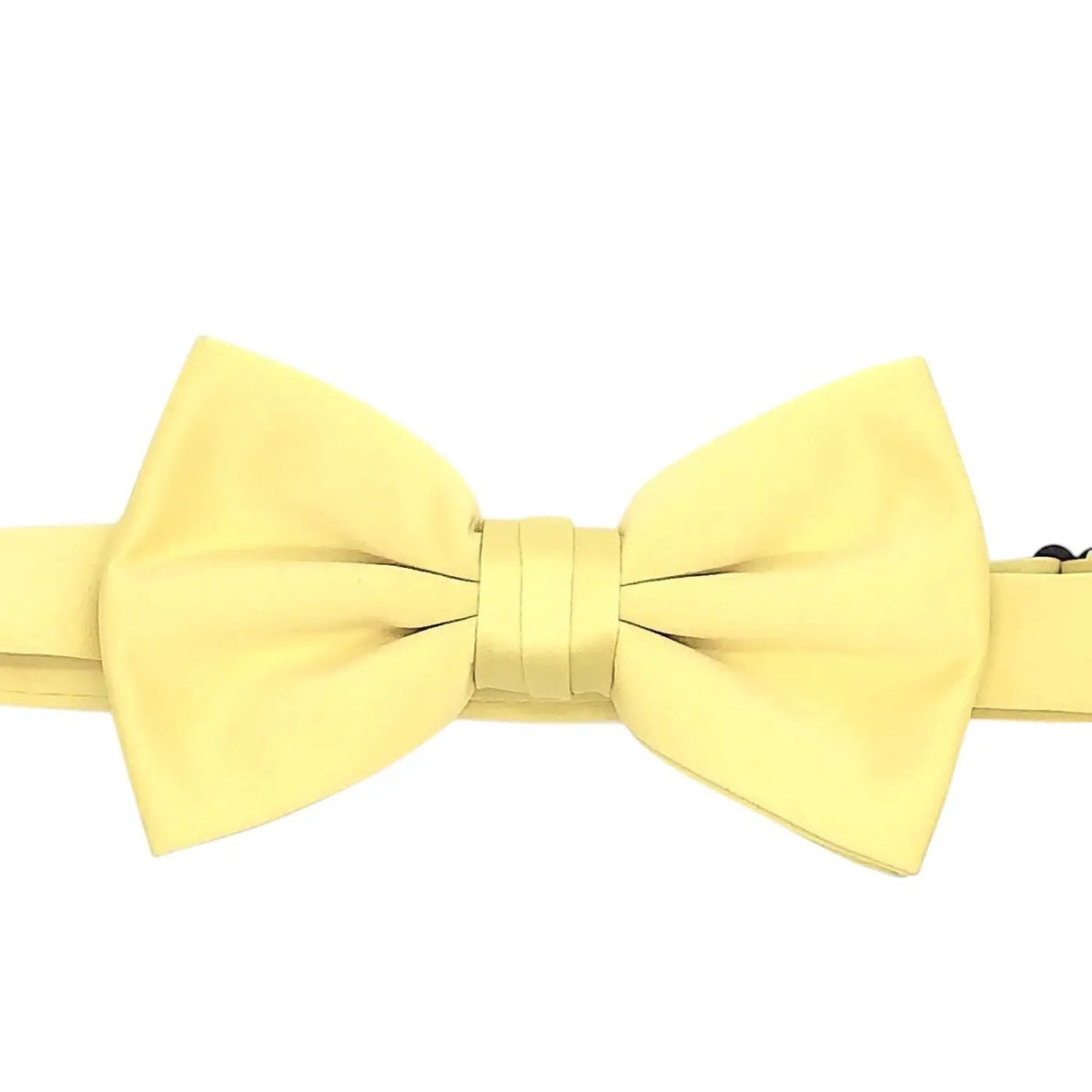Stacy Adams Bowties