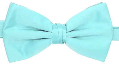 Stacy Adams Bowties by Stacy Adams