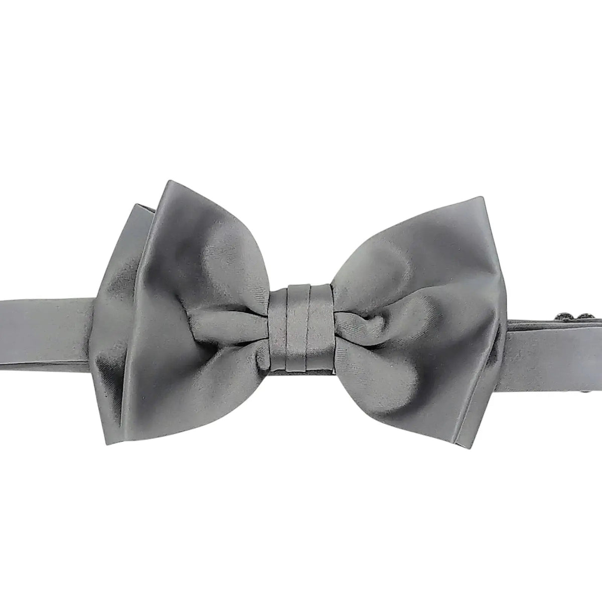Stacy Adams Bowties
