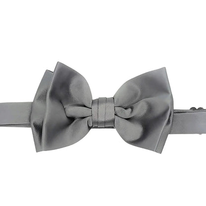 Stacy Adams Bowties