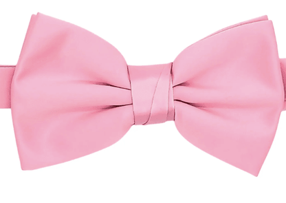 Stacy Adams Bowties by Stacy Adams