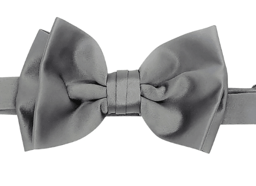 Stacy Adams Bowties by Stacy Adams
