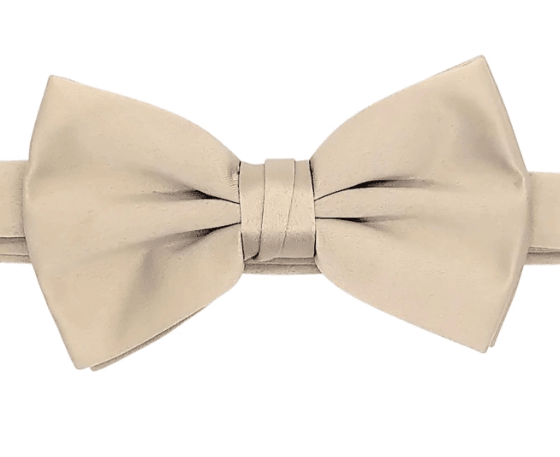 Stacy Adams Bowties by Stacy Adams