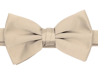 Stacy Adams Bowties by Stacy Adams