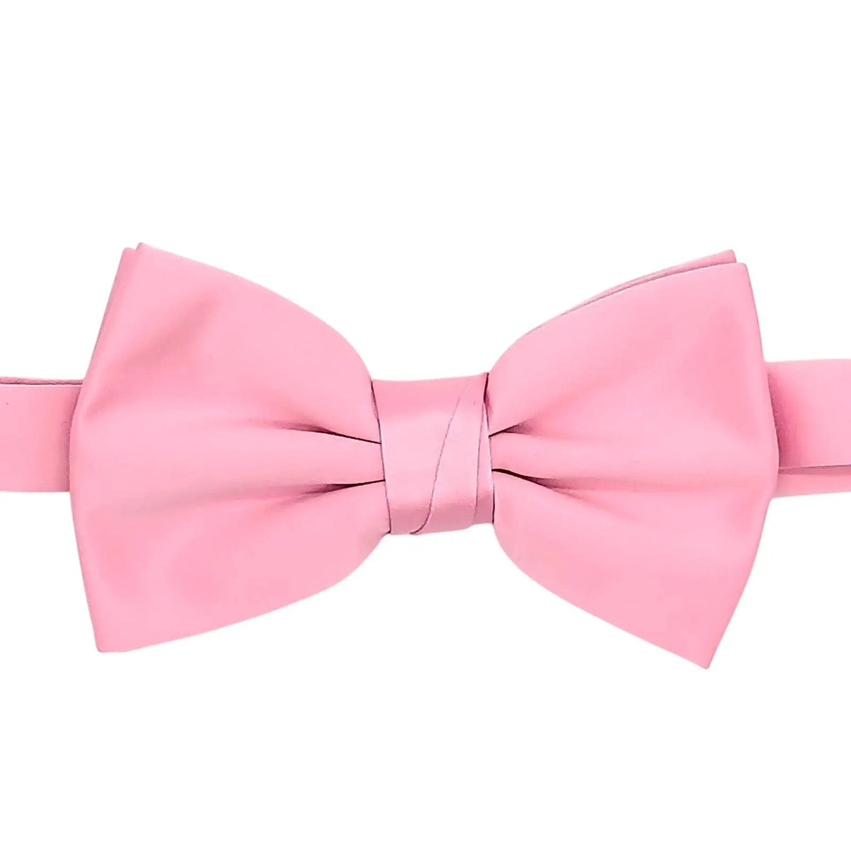 Stacy Adams Bowties