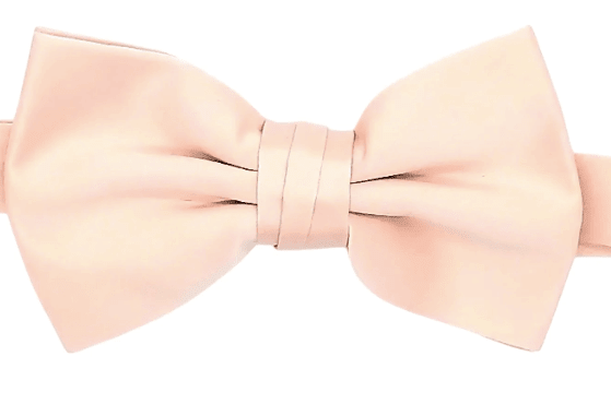 Stacy Adams Bowties by Stacy Adams