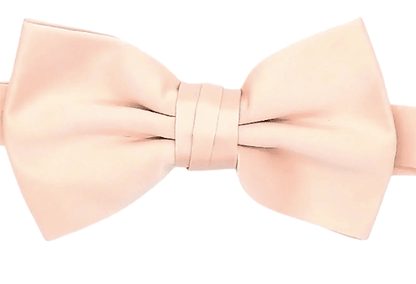 Stacy Adams Bowties by Stacy Adams