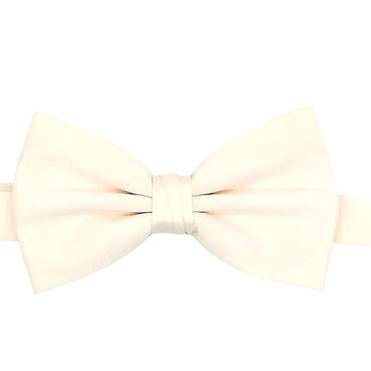 Stacy Adams Bowties