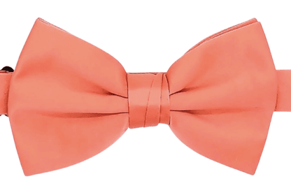 Stacy Adams Bowties by Stacy Adams