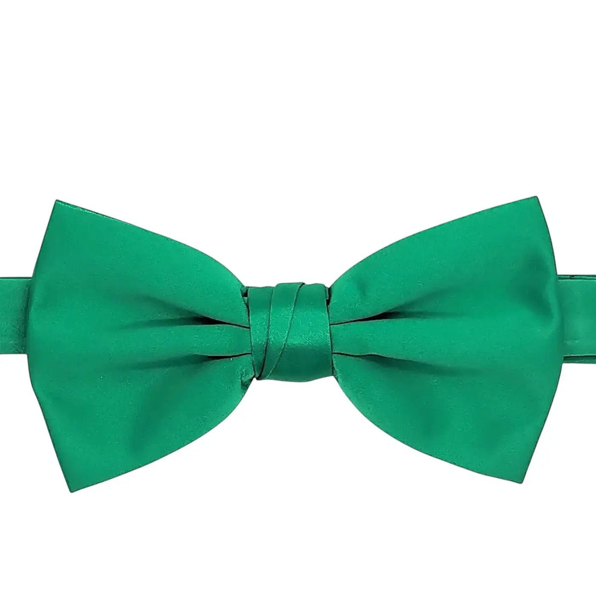 Stacy Adams Bowties