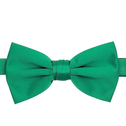 Stacy Adams Bowties