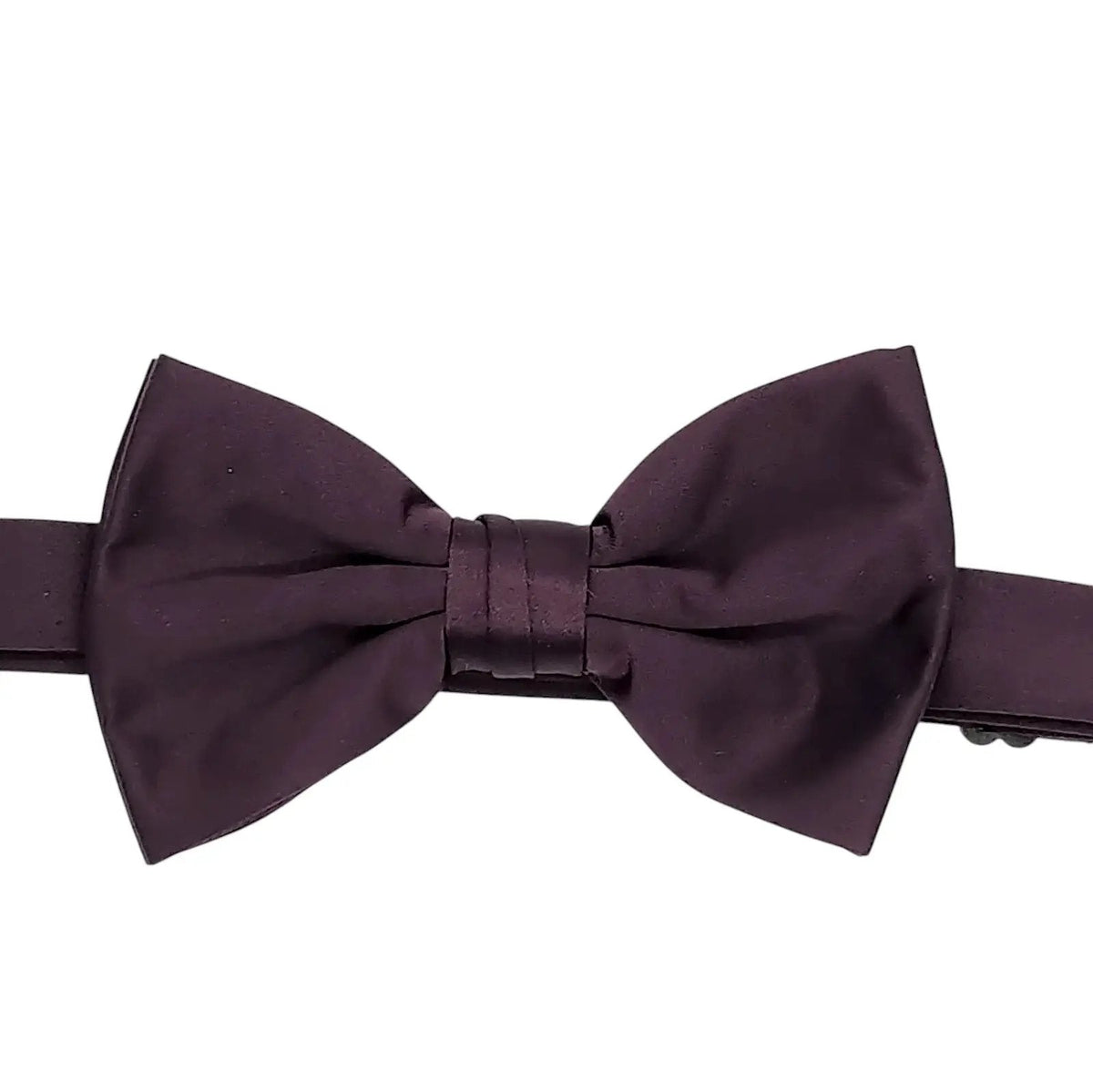 Stacy Adams Bowties