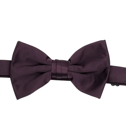 Stacy Adams Bowties