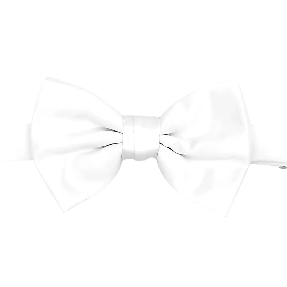 Stacy Adams Bowties