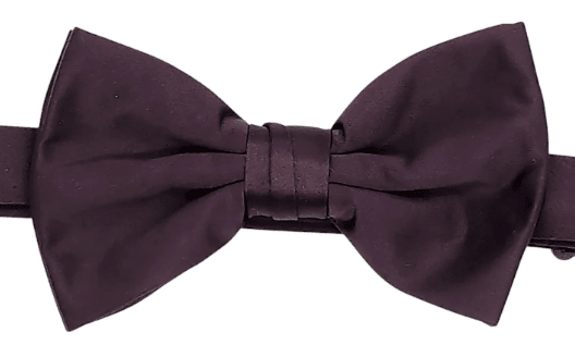 Stacy Adams Bowties by Stacy Adams