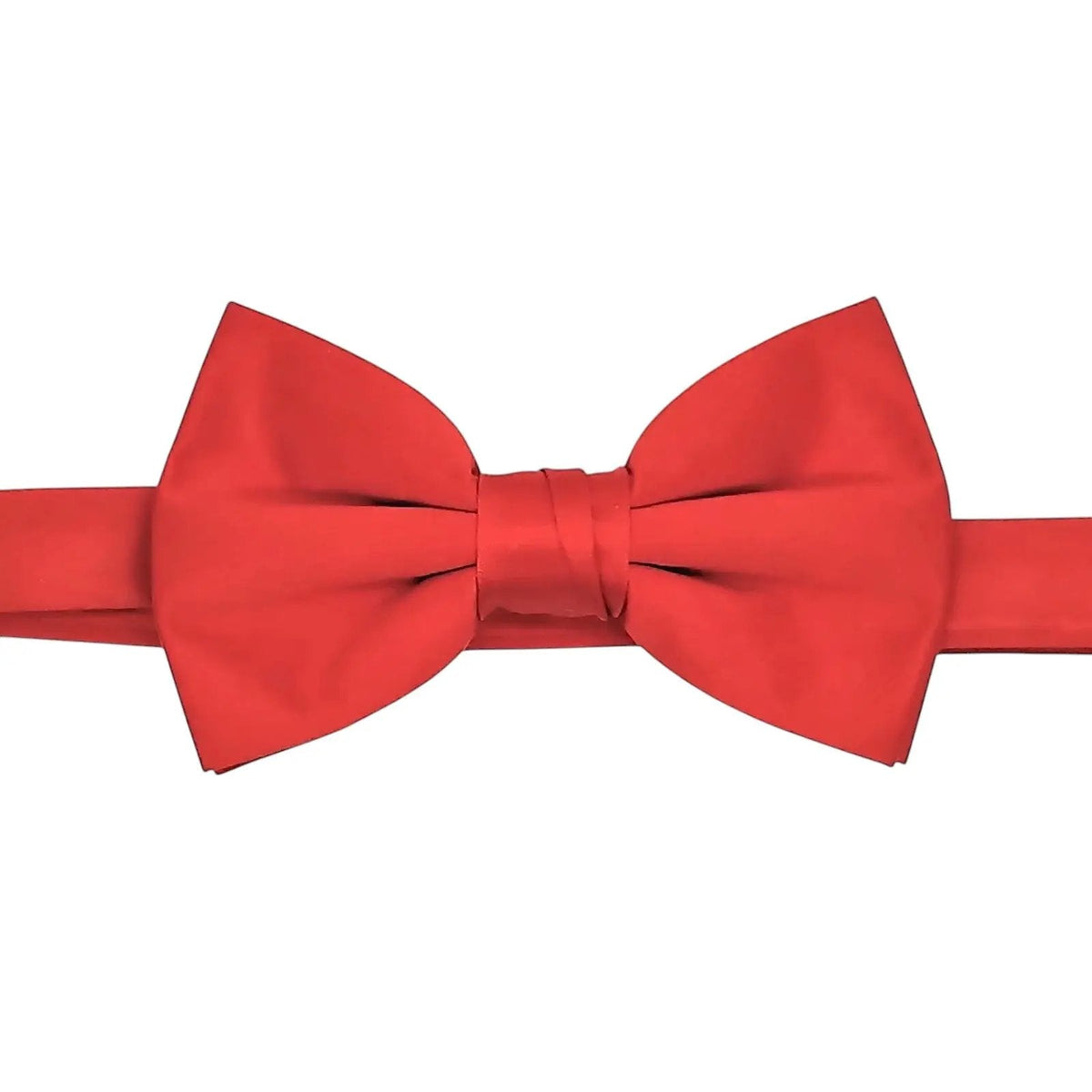 Stacy Adams Bowties