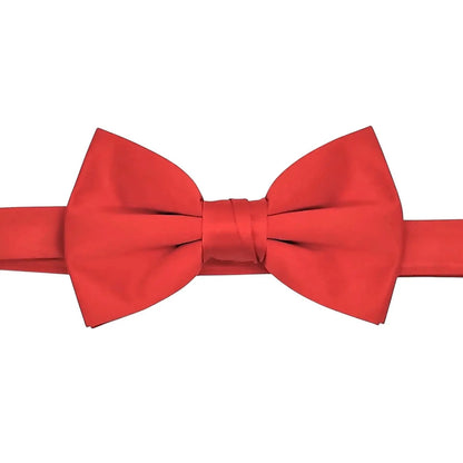 Stacy Adams Bowties