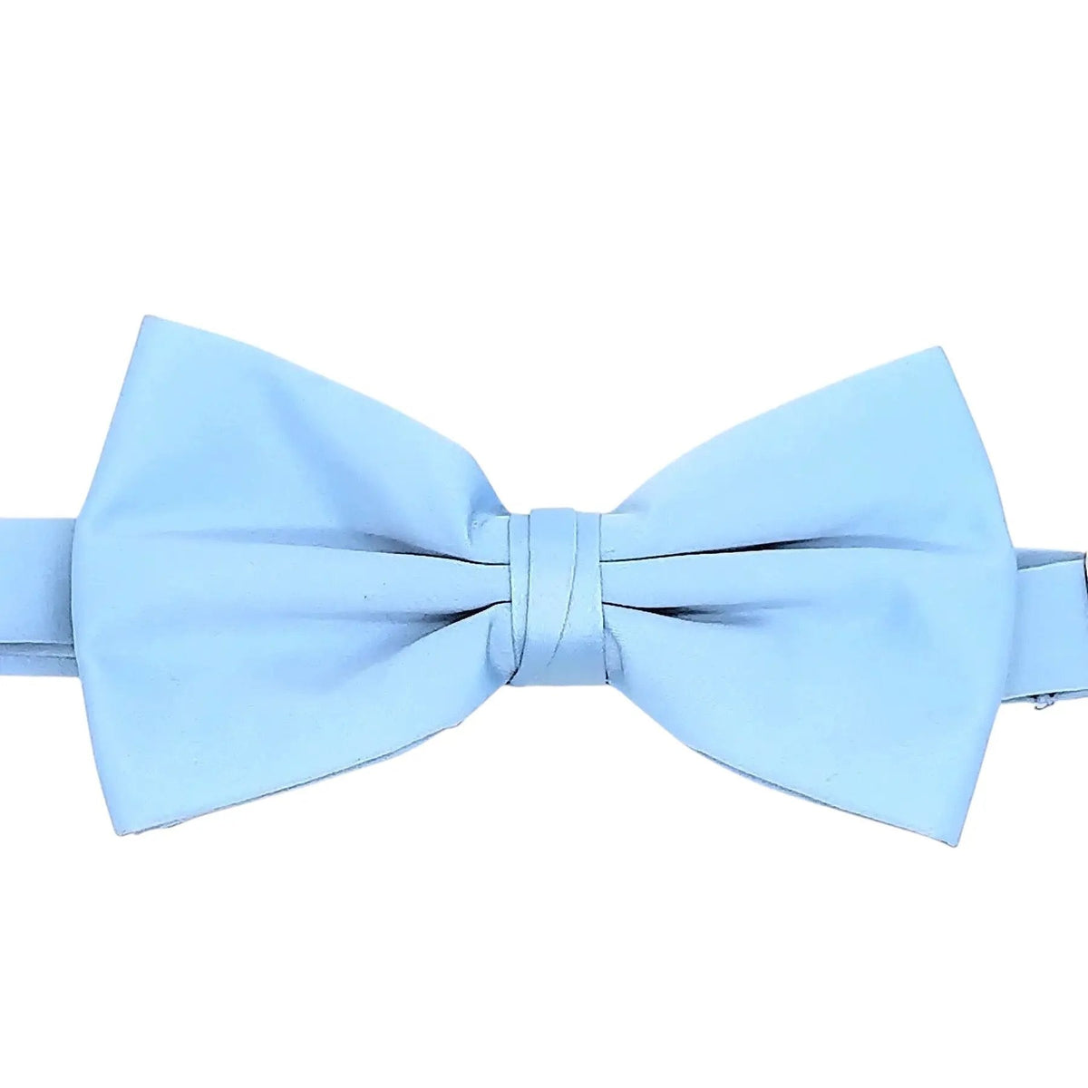 Stacy Adams Bowties