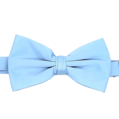 Stacy Adams Bowties