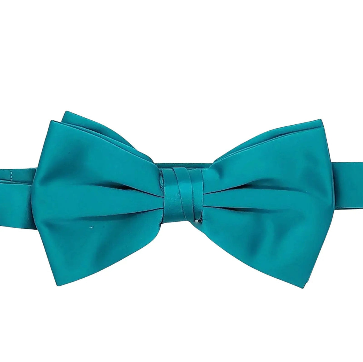 Stacy Adams Bowties