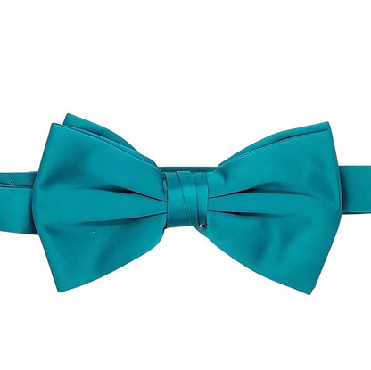 Stacy Adams Bowties