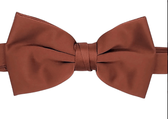 Stacy Adams Bowties by Stacy Adams