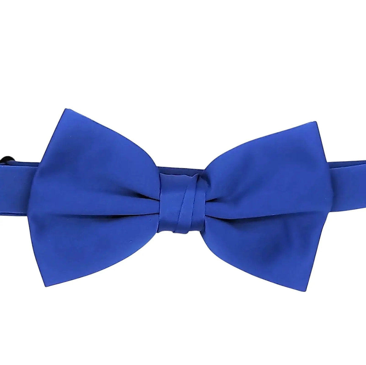Stacy Adams Bowties