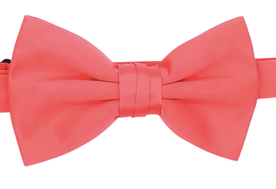 Stacy Adams Bowties by Stacy Adams