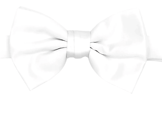 Stacy Adams Bowties by Stacy Adams
