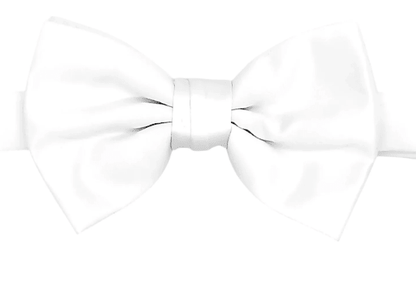 Stacy Adams Bowties by Stacy Adams