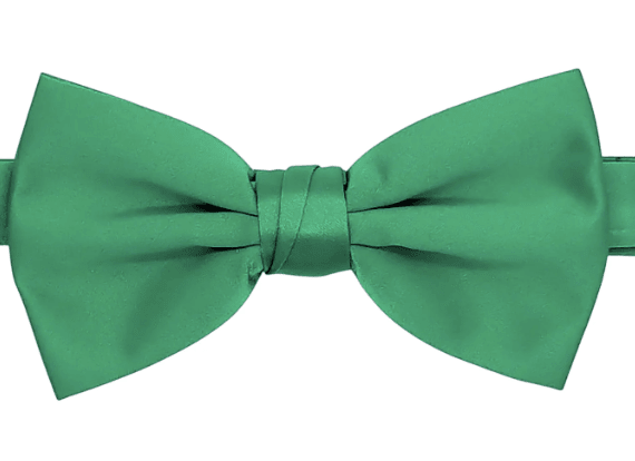 Stacy Adams Bowties by Stacy Adams