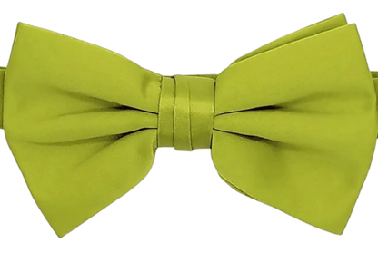 Stacy Adams Bowties by Stacy Adams