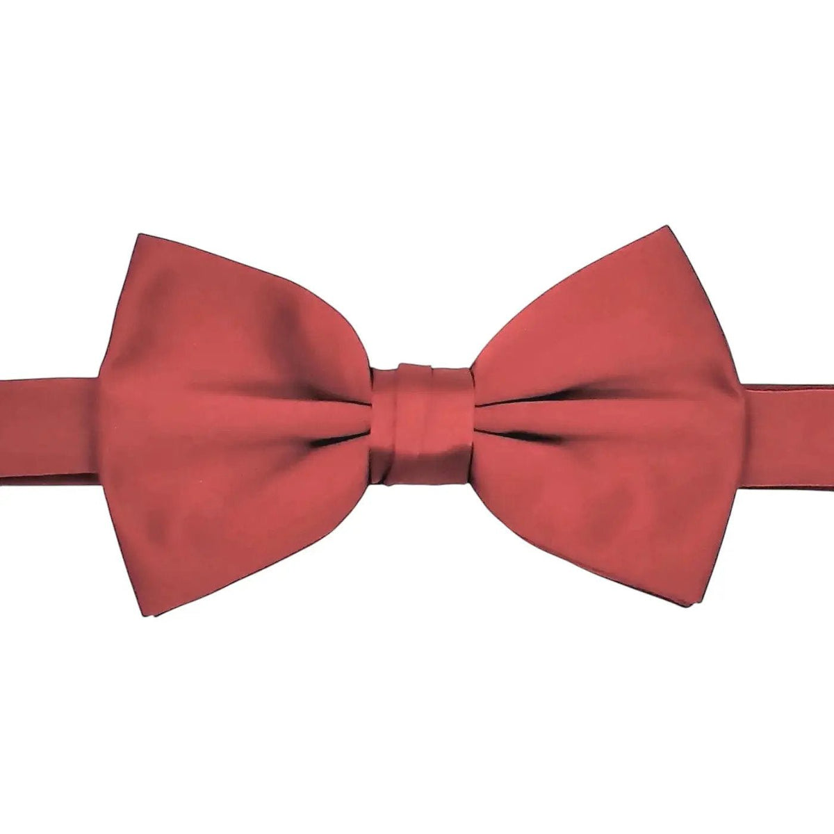 Stacy Adams Bowties