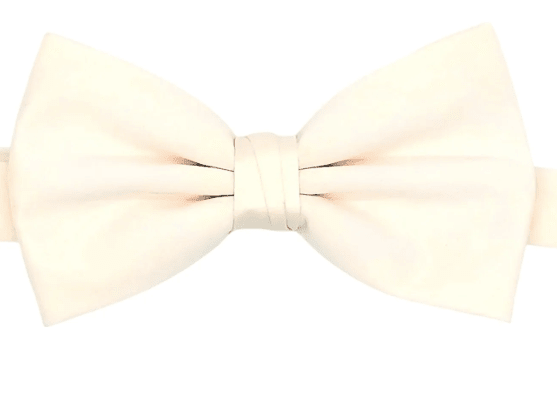 Stacy Adams Bowties by Stacy Adams
