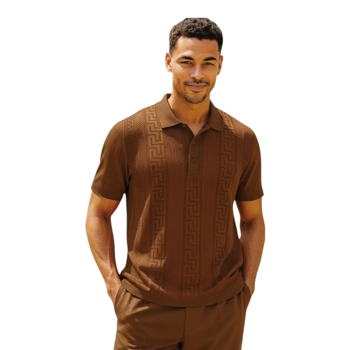 Stacy Adams Chelli Polo – 27004 by Stacy Adams