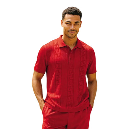 Stacy Adams Chelli Polo – 27004 by Stacy Adams