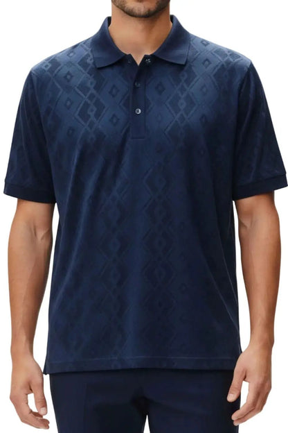 Stacy Adams Chelli Polo – 27073