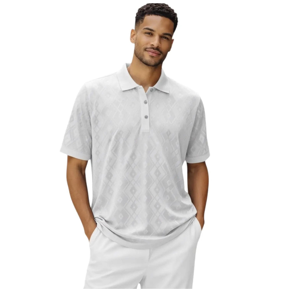 Stacy Adams Chelli Polo – 27073