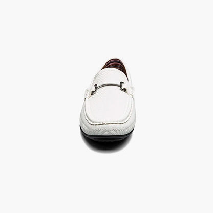 Stacy Adams Colton - 25760 from On Time Fashions – Casual Shoes by Stacy Adams, Birmingham AL’s 1 fashion store and premier destination for streetwear, suits, kids fashion, and big & tall