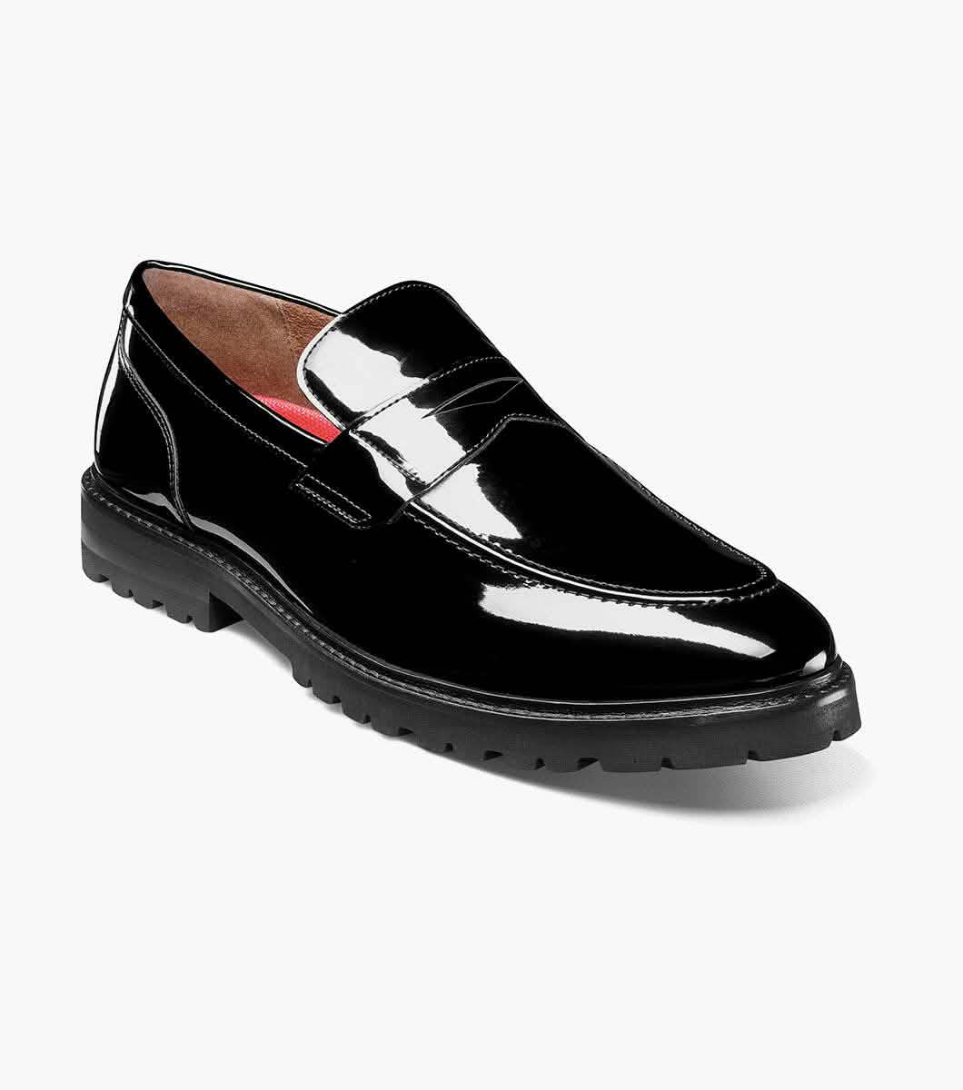 Dress Shoes