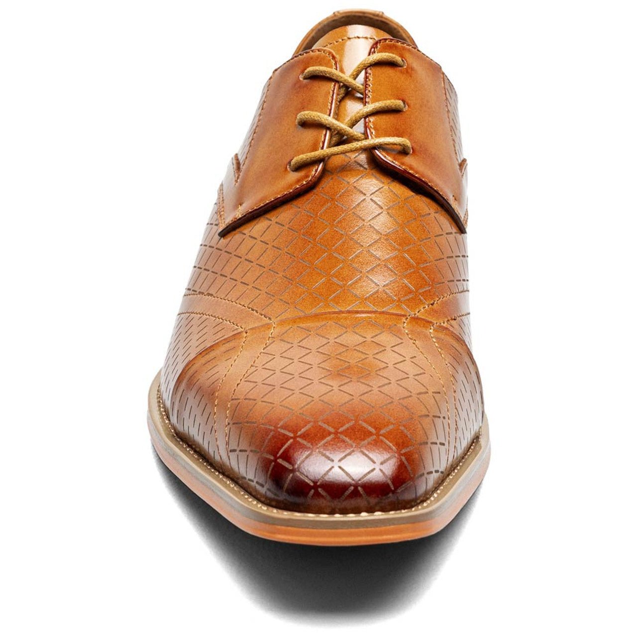 Stacy Adams Hobson – 25764 from On Time Fashions – Dress Shoes by Stacy Adams, Birmingham AL’s 1 fashion store and premier destination for streetwear, suits, kids fashion, and big & tall