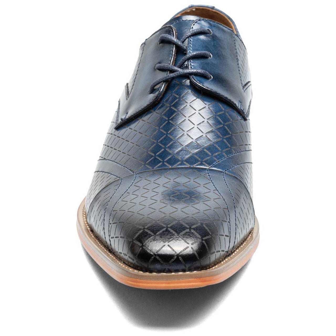 Stacy Adams Hobson – 25764 from On Time Fashions – Dress Shoes by Stacy Adams, Birmingham AL’s 1 fashion store and premier destination for streetwear, suits, kids fashion, and big & tall