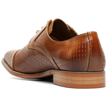 Stacy Adams Hobson – 25764 from On Time Fashions – Dress Shoes by Stacy Adams, Birmingham AL’s 1 fashion store and premier destination for streetwear, suits, kids fashion, and big & tall