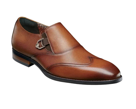 Stacy Adams Lockwood – 25767 from On Time Fashions – Dress Shoes by Stacy Adams, Birmingham AL’s 1 fashion store and premier destination for streetwear, suits, kids fashion, and big & tall