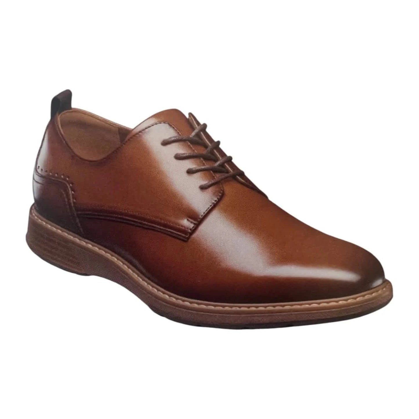 Stacy Adams Pacer – 25754 from On Time Fashions – by Stacy Adams, Birmingham AL’s 1 fashion store and premier destination for streetwear, suits, kids fashion, and big & tall
