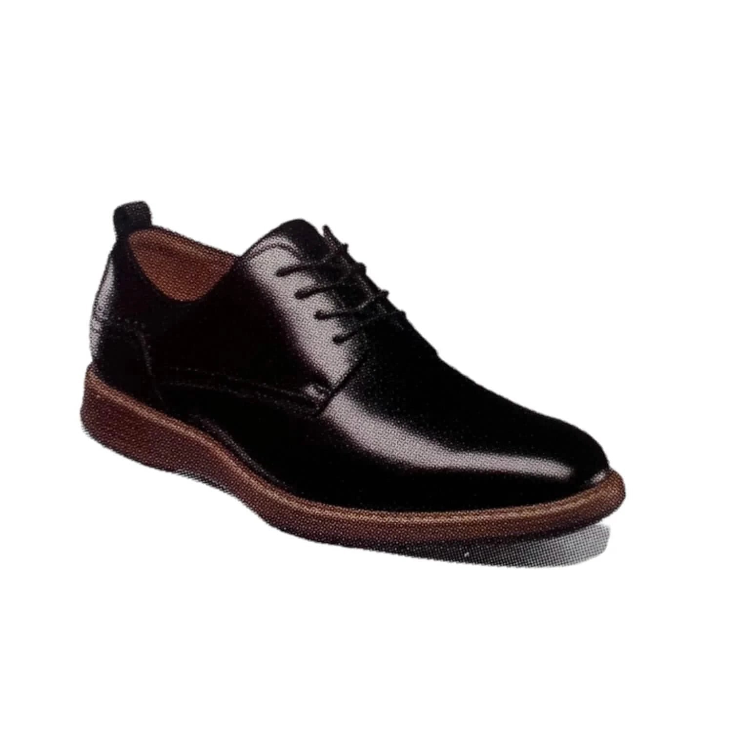 Stacy Adams Pacer – 25754 from On Time Fashions – by Stacy Adams, Birmingham AL’s 1 fashion store and premier destination for streetwear, suits, kids fashion, and big & tall