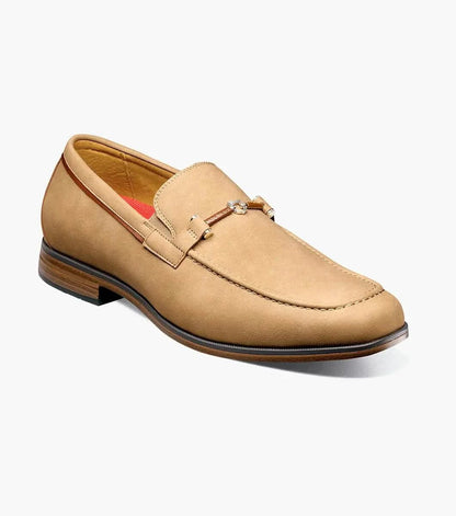 Stacy Adams Richardson – 25746 from On Time Fashions – Casual Shoes by Stacy Adams, Birmingham AL’s 1 fashion store and premier destination for streetwear, suits, kids fashion, and big & tall